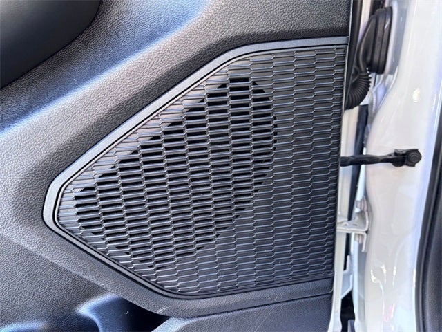 2023 Jeep Grand Cherokee L Laredo 4x4