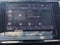 2024 Jeep Grand Cherokee L Laredo X 4x4