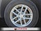 2024 Jeep Grand Cherokee L Laredo X 4x4