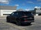 2024 Jeep Grand Cherokee L Altitude X 4x4