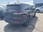 2024 Jeep Grand Cherokee L Altitude X 4x4