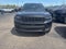 2024 Jeep Grand Cherokee L Altitude X 4x4