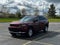 2023 Jeep Grand Cherokee L Laredo 4x4