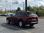 2023 Jeep Grand Cherokee L Laredo 4x4