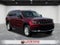 2023 Jeep Grand Cherokee L Laredo 4x4