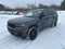 2024 Jeep Grand Cherokee L Altitude 4x4