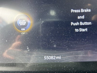 2024 Jeep Grand Cherokee L Altitude 4x4