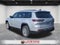 2023 Jeep Grand Cherokee L Laredo 4x4