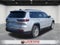 2023 Jeep Grand Cherokee L Laredo 4x4