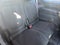 2023 Jeep Grand Cherokee L Laredo X 4x4
