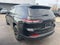 2024 Jeep Grand Cherokee L Altitude 4x4