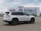 2026 Jeep Grand Cherokee L GRAND CHEROKEE L LAREDO ALTITUDE 4X4