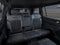 2026 Jeep Grand Cherokee L GRAND CHEROKEE L LAREDO ALTITUDE 4X4