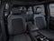 2026 Jeep Grand Cherokee L GRAND CHEROKEE L LAREDO ALTITUDE 4X4