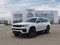 2026 Jeep Grand Cherokee L GRAND CHEROKEE L LAREDO ALTITUDE 4X4