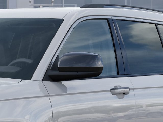 2026 Jeep Grand Cherokee L GRAND CHEROKEE L LAREDO ALTITUDE 4X4