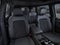 2026 Jeep Grand Cherokee L GRAND CHEROKEE L LAREDO ALTITUDE 4X4
