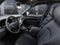 2026 Jeep Grand Cherokee L GRAND CHEROKEE L LAREDO ALTITUDE 4X4