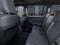 2026 Jeep Grand Cherokee L GRAND CHEROKEE L LAREDO ALTITUDE 4X4