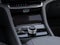 2026 Jeep Grand Cherokee L GRAND CHEROKEE L LAREDO ALTITUDE 4X4