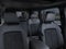 2026 Jeep Grand Cherokee L GRAND CHEROKEE L LAREDO ALTITUDE 4X4