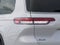 2026 Jeep Grand Cherokee L GRAND CHEROKEE L LAREDO ALTITUDE 4X4