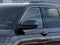 2026 Jeep Grand Cherokee L GRAND CHEROKEE L LAREDO ALTITUDE 4X4