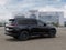 2026 Jeep Grand Cherokee L GRAND CHEROKEE L LAREDO ALTITUDE 4X4