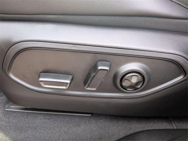 2026 Jeep Grand Cherokee L GRAND CHEROKEE L LAREDO ALTITUDE 4X4