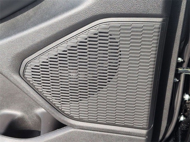 2026 Jeep Grand Cherokee L GRAND CHEROKEE L LAREDO ALTITUDE 4X4