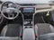 2026 Jeep Grand Cherokee L GRAND CHEROKEE L LAREDO ALTITUDE 4X4