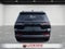 2026 Jeep Grand Cherokee L GRAND CHEROKEE L LAREDO ALTITUDE 4X4