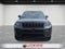 2026 Jeep Grand Cherokee L GRAND CHEROKEE L LAREDO ALTITUDE 4X4