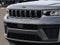 2026 Jeep Grand Cherokee L GRAND CHEROKEE L LAREDO ALTITUDE 4X4