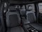 2026 Jeep Grand Cherokee L GRAND CHEROKEE L LAREDO ALTITUDE 4X4