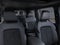 2026 Jeep Grand Cherokee L GRAND CHEROKEE L LAREDO ALTITUDE 4X4