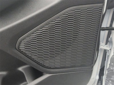 2026 Jeep Grand Cherokee L GRAND CHEROKEE L LAREDO ALTITUDE 4X4