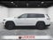 2026 Jeep Grand Cherokee L GRAND CHEROKEE L LAREDO ALTITUDE 4X4