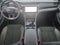 2026 Jeep Grand Cherokee L GRAND CHEROKEE L LAREDO ALTITUDE 4X4