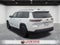 2026 Jeep Grand Cherokee L GRAND CHEROKEE L LAREDO ALTITUDE 4X4