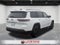 2026 Jeep Grand Cherokee L GRAND CHEROKEE L LAREDO ALTITUDE 4X4