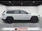 2026 Jeep Grand Cherokee L GRAND CHEROKEE L LAREDO ALTITUDE 4X4