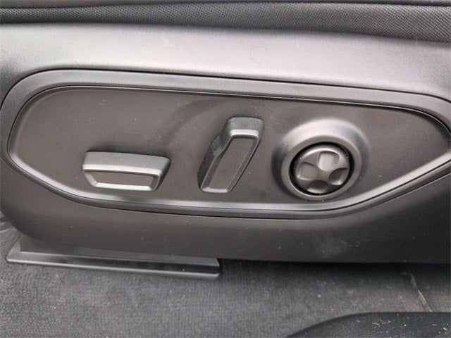 2026 Jeep Grand Cherokee L GRAND CHEROKEE L LAREDO ALTITUDE 4X4