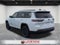 2026 Jeep Grand Cherokee L GRAND CHEROKEE L LAREDO ALTITUDE 4X4