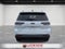2026 Jeep Grand Cherokee L GRAND CHEROKEE L LAREDO ALTITUDE 4X4