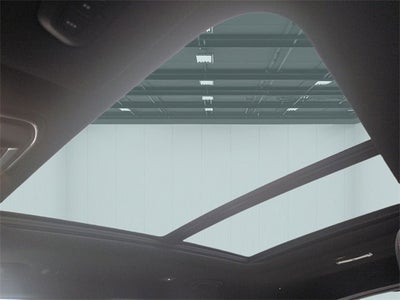 2025 Jeep Grand Cherokee L GRAND CHEROKEE L LIMITED 4X4