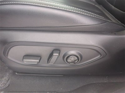 2025 Jeep Grand Cherokee L GRAND CHEROKEE L LIMITED 4X4