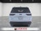 2025 Jeep Grand Cherokee L GRAND CHEROKEE L LIMITED 4X4