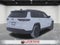 2025 Jeep Grand Cherokee L GRAND CHEROKEE L LIMITED 4X4
