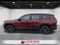 2025 Jeep Grand Cherokee L GRAND CHEROKEE L LIMITED 4X4